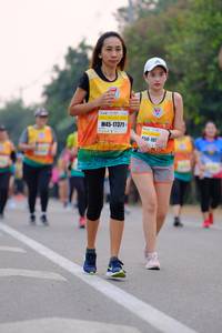 BIB: 17371
                            <button type="button" onclick="openModal(8089292)" class="btn btn-primary btn-sm float-right btn-popup" data-toggle="modal" data-target=".modal-high-quality">
                        <i class="fas fa-shopping-cart"></i> Add to Cart
                    </button>
                                            <button type="button" onclick="isThisMe(8089292, true)" class="btn btn-success btn-sm float-right btn-popup btn-isme hidden" data-toggle="tooltip" data-placement="bottom" title="นี่คือรูปของคุณใช่ไหม คลิกที่นี่เพื่อเอาเข้าอัลบั้ม">
                        <i class="fas fa-plus"></i> Add to album
                    </button>
                    <button type="button" onclick="isThisMe(8089292, false)" class="btn btn-warning btn-sm float-right btn-popup btn-isnotme hidden">
                        <i class="fas fa-ban"></i> Remove from album
                    </button>